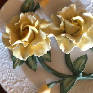 Meet your Posher, Sandradee